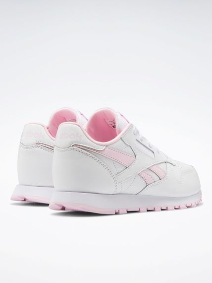 Кроссовки Reebok