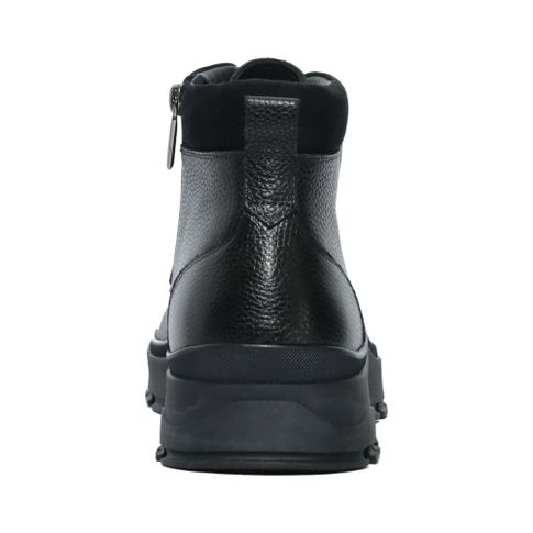 ботинки Basconi 341432B2-B
