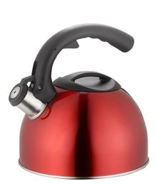 Купить Чайник Lamart I LT 7001 I