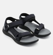 Сандалии Everlast xarid qilish