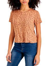 Купить Футболка SELF ESTEEM