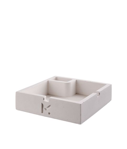 Купить Пепельница Minimalismo