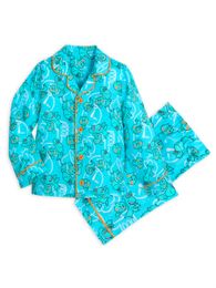 Пижама Disney xarid qilish