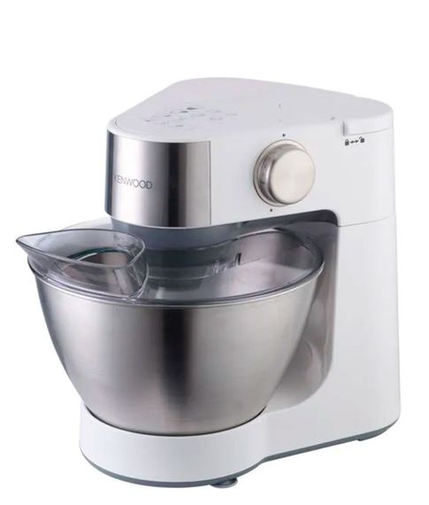 Кухонная машина Kenwood КМ280