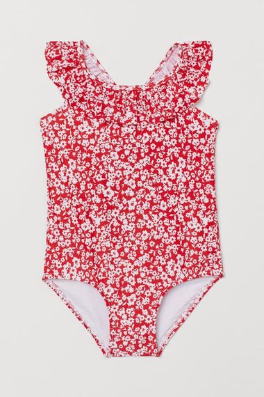 Купить Купальник H&M