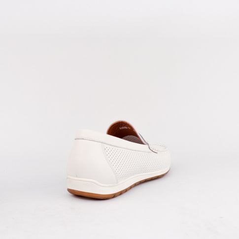 мокасины Basconi 50808B-YP