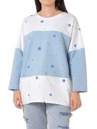 Купить Футболка Lamaxx