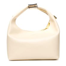 Сумка xarid qilish