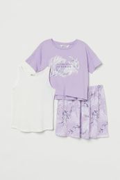 Купить Комплект-тройка H&M