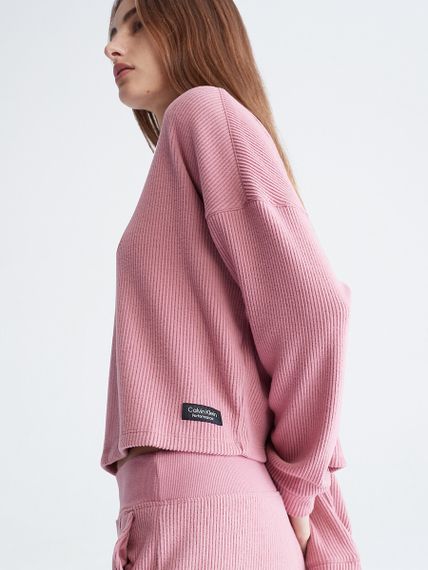 Спортивный костюм Calvin Klein