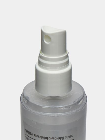 Мист, Cica-Repair Aqua Calming H1002-0004, на основе центеллы азиатской, 150 мл