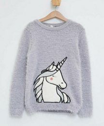 Купить Свитер Defacto