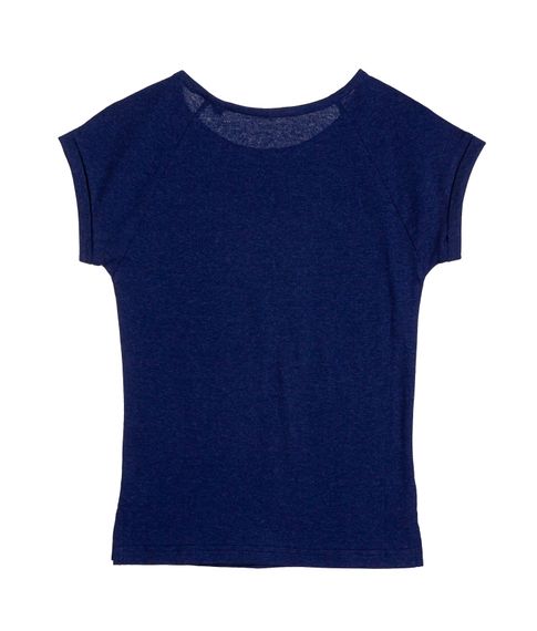 Футболка Sacotto