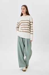 Купить Женские брюки