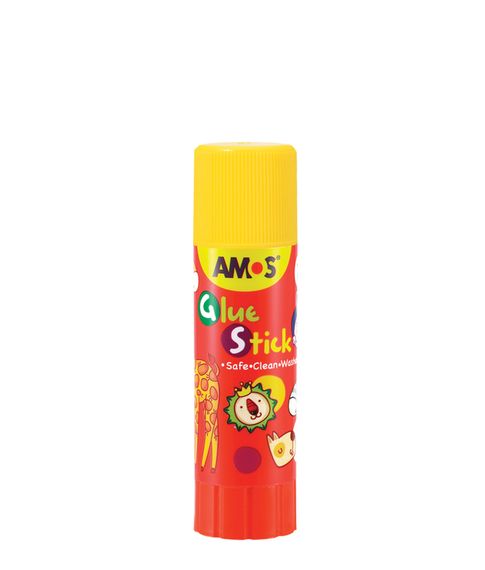 Клей-стик Amos 35 гр. xarid qilish
