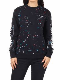 Свитшот Main Label xarid qilish