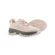 Купить кроссовки GRUNBERG 147593/06-04