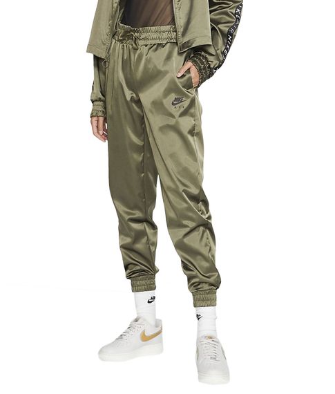 Брюки Nike xarid qilish