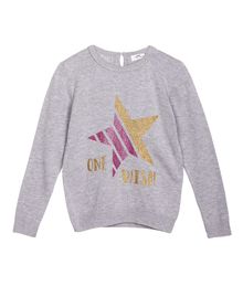 Купить Пуловер Soobe