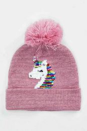 Шапка Defacto xarid qilish