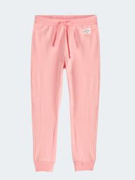 Купить Джоггеры H&M