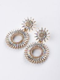 Купить Серьги No brand