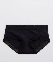 Купить Трусики aerie