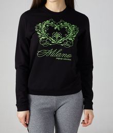 Купить Свитшот Argo Classic