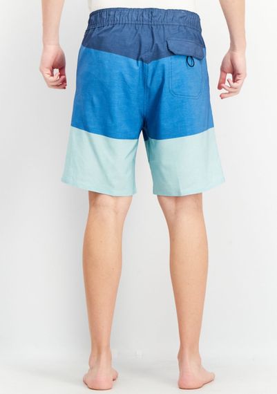 Шорты для плавания Surf&Swim Co.