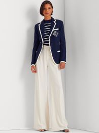 Пиджак Ralph Lauren xarid qilish