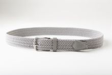 Ремень xarid qilish