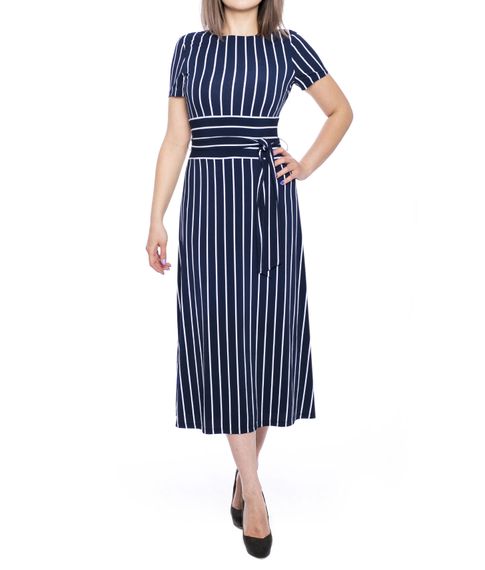 Платье Ralph Lauren xarid qilish