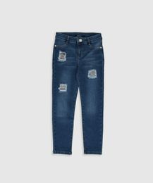 Джинсы LC Waikiki xarid qilish