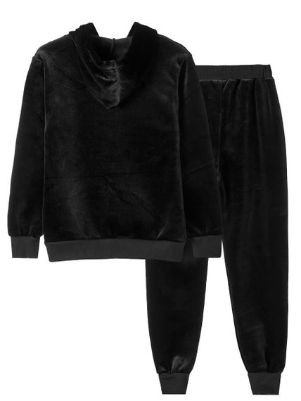 Спортивный комплект двойка No brand