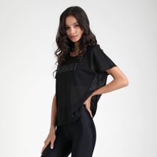 Купить Футболка ARGO Classic