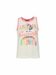 Майка LC Waikiki xarid qilish