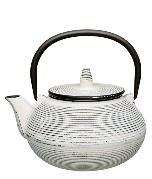 Купить Чайник заварочный Berghoff 0,75 л