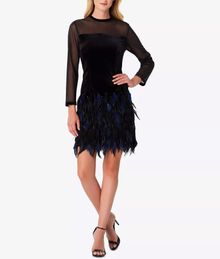 Платье TAHARI xarid qilish