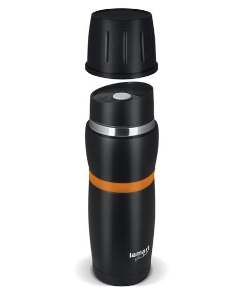 Термос CUP Lamart, 480 мл