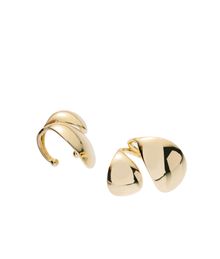 Купить Серьги No Brand