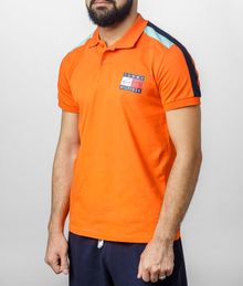 Футболка No brand xarid qilish