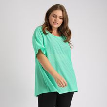 Купить Футболка ARGO Classic