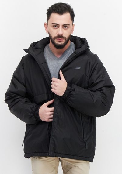 Купить Куртка Pull & Bear