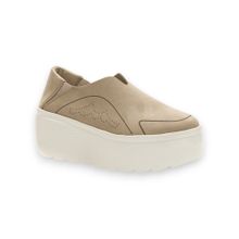 Купить слипоны GRUNBERG 147564/25-11