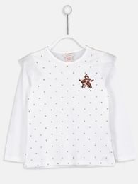 Футболка LC Waikiki xarid qilish