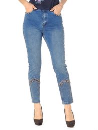 Купить Джинсы ZANESSI