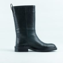 Сапоги Basconi 77625B-M xarid qilish