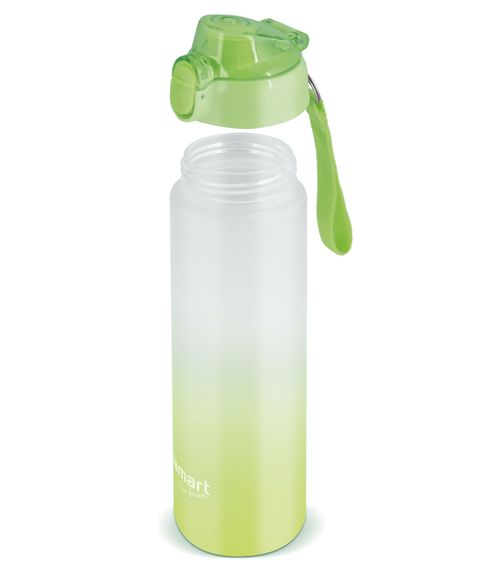 Спортивная бутылка Frozen | Lamart LT 4056 | 700мл