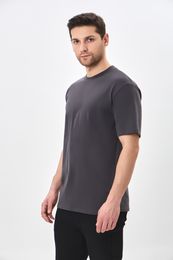 Купить Футболка короткий рукав