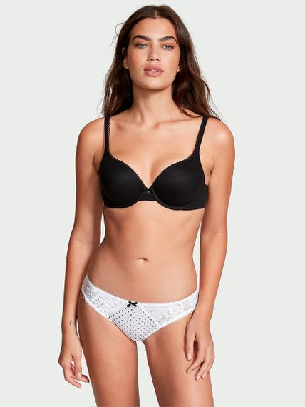 Трусики Victoria's Secret